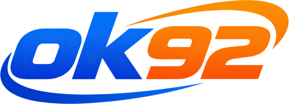 OK92
